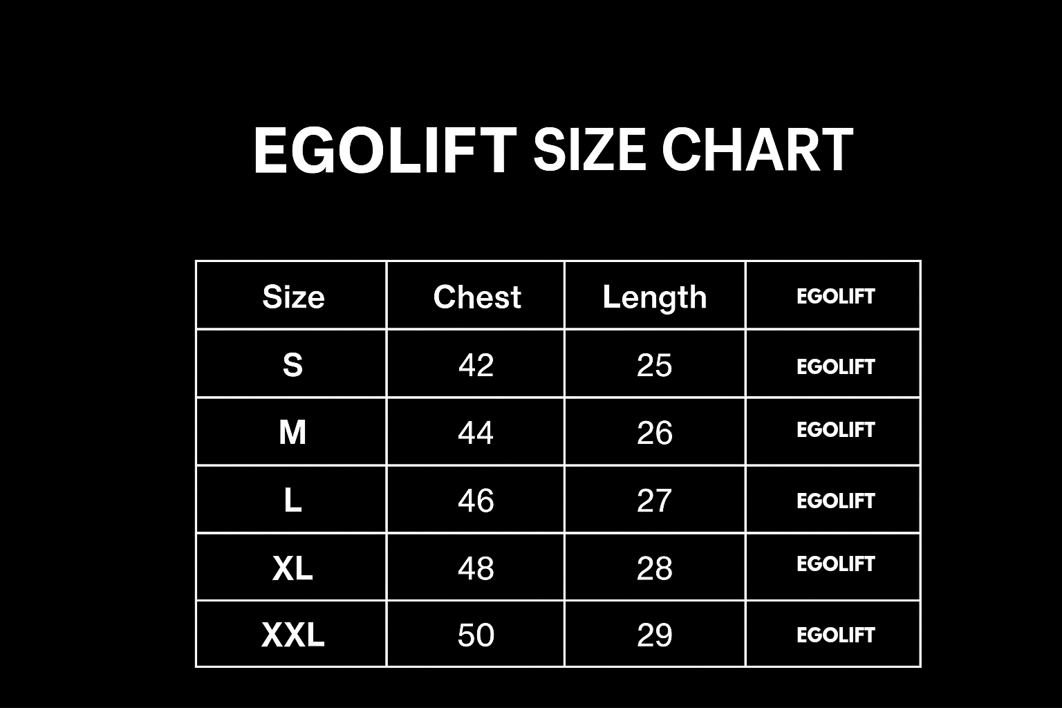 STRANGER THINGS OVERSIZED HOODIE