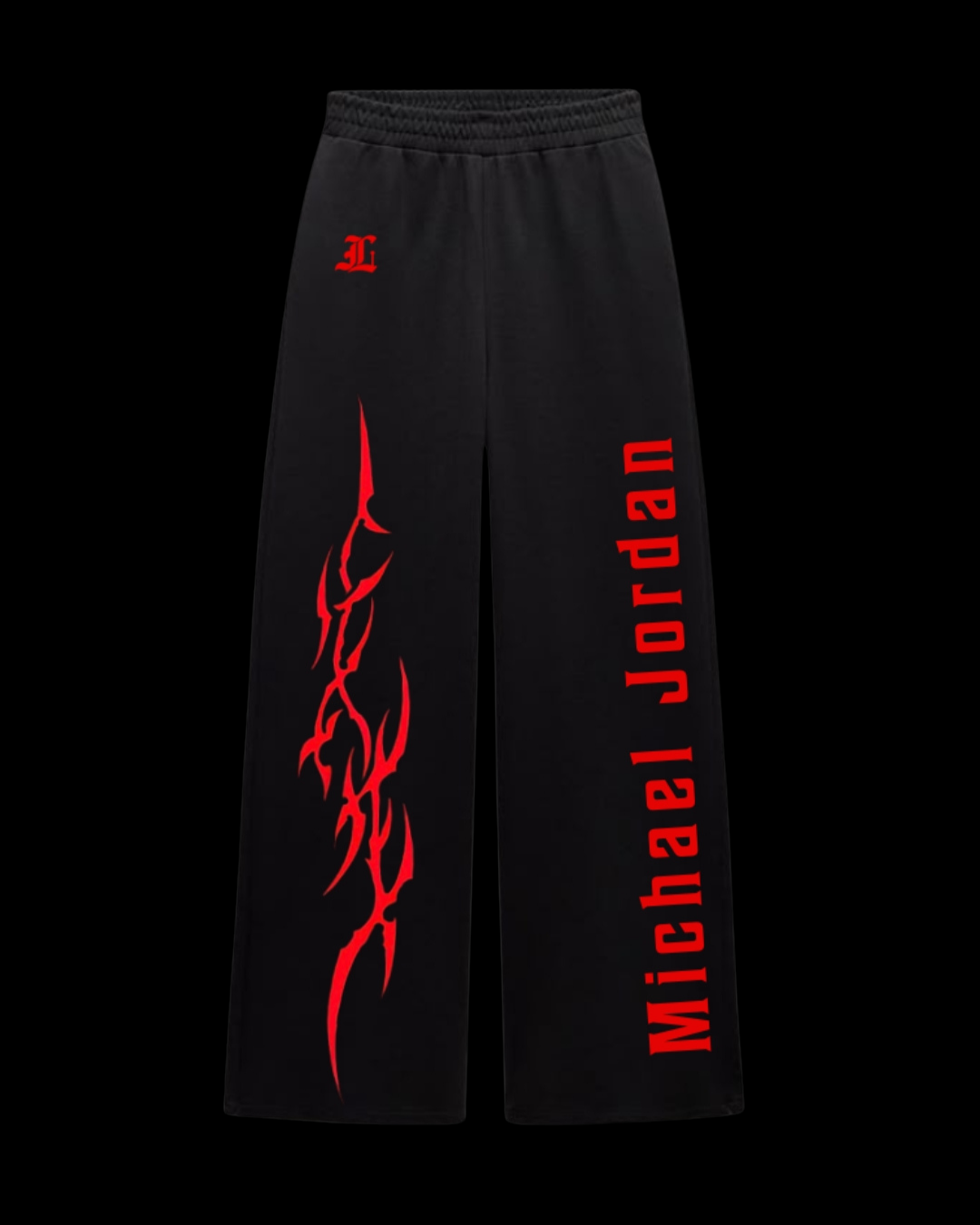 MICHAEL JORDAN COMPLETE SET