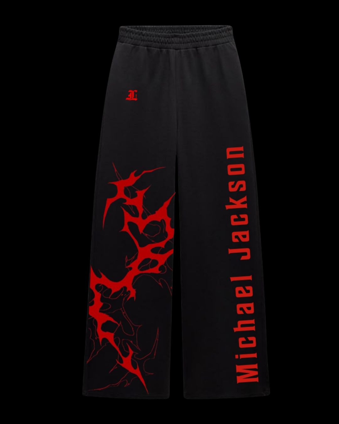 MICHAEL JACKSON COMPLETE SET