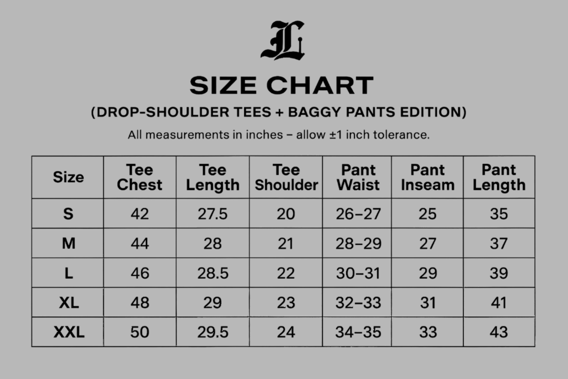 NEYMAR JUNIOR COMPLETE SET