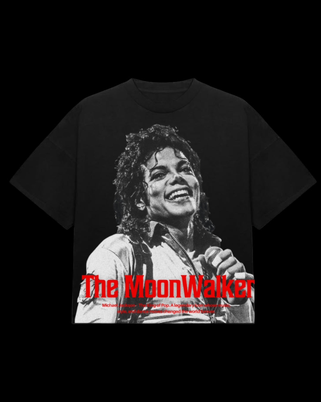 MICHAEL JACKSON COMPLETE SET